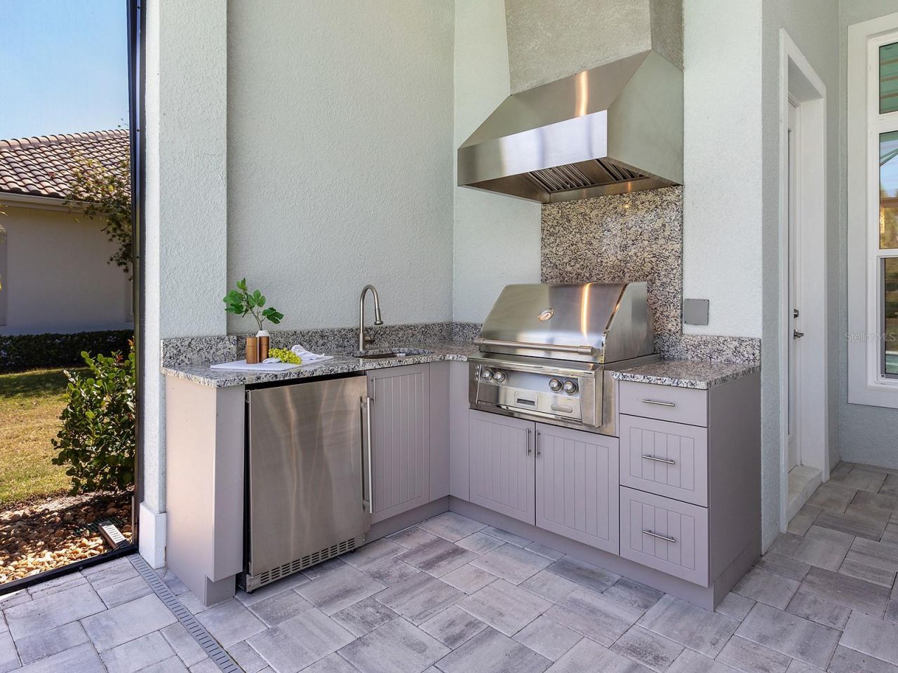 16903 Verona Place, Lakewood Ranch, FL 34202 Photo
