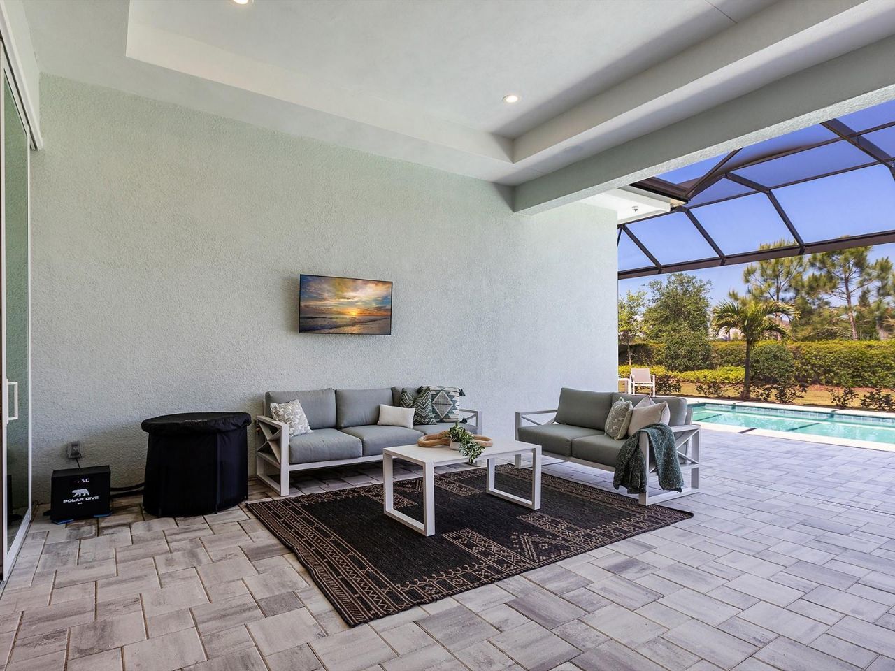 16903 Verona Place, Lakewood Ranch, FL 34202 Photo