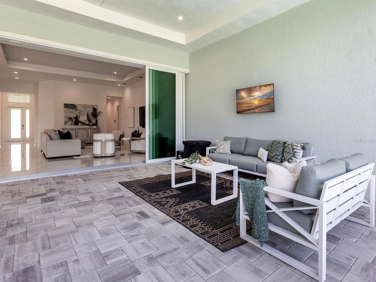16903 Verona Place, Lakewood Ranch, FL 34202 Photo