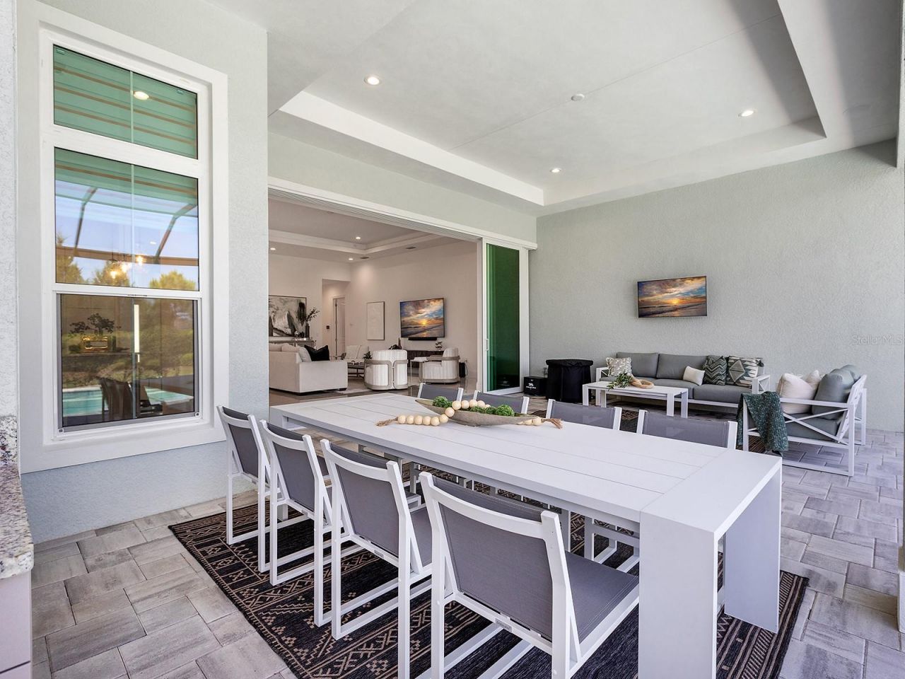 16903 Verona Place, Lakewood Ranch, FL 34202 Photo