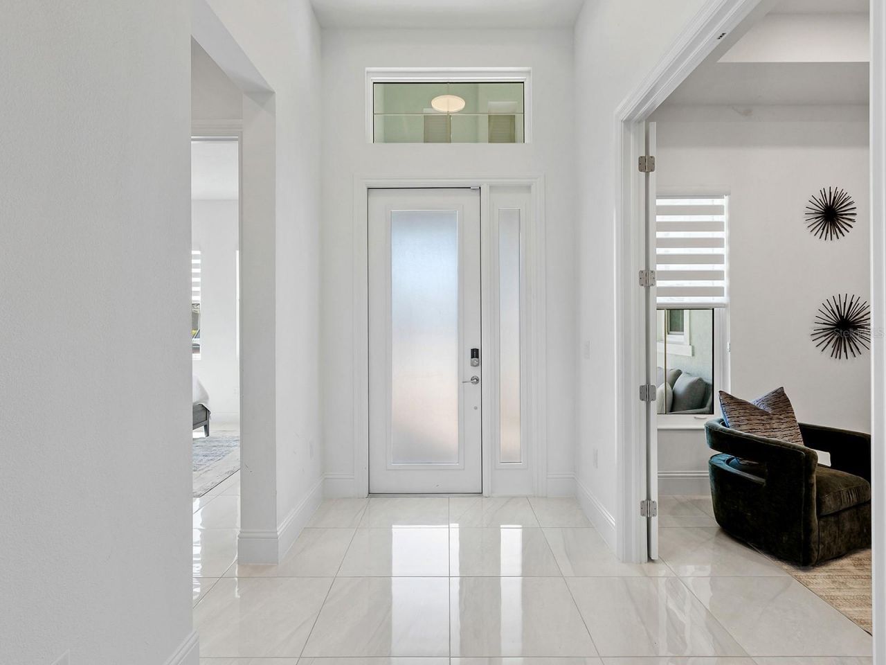 16903 Verona Place, Lakewood Ranch, FL 34202 Photo