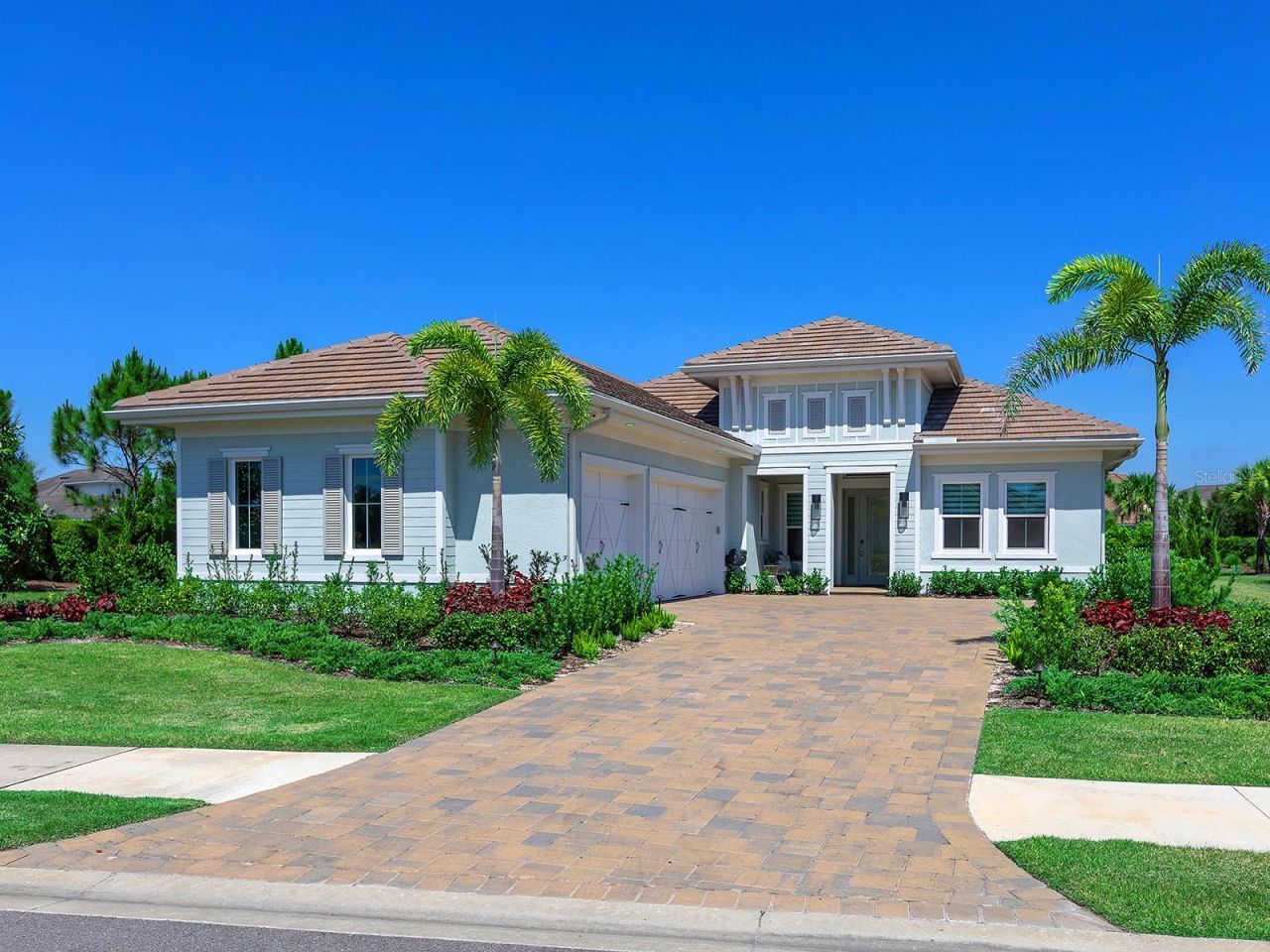 16903 Verona Place, Lakewood Ranch, FL 34202 Photo