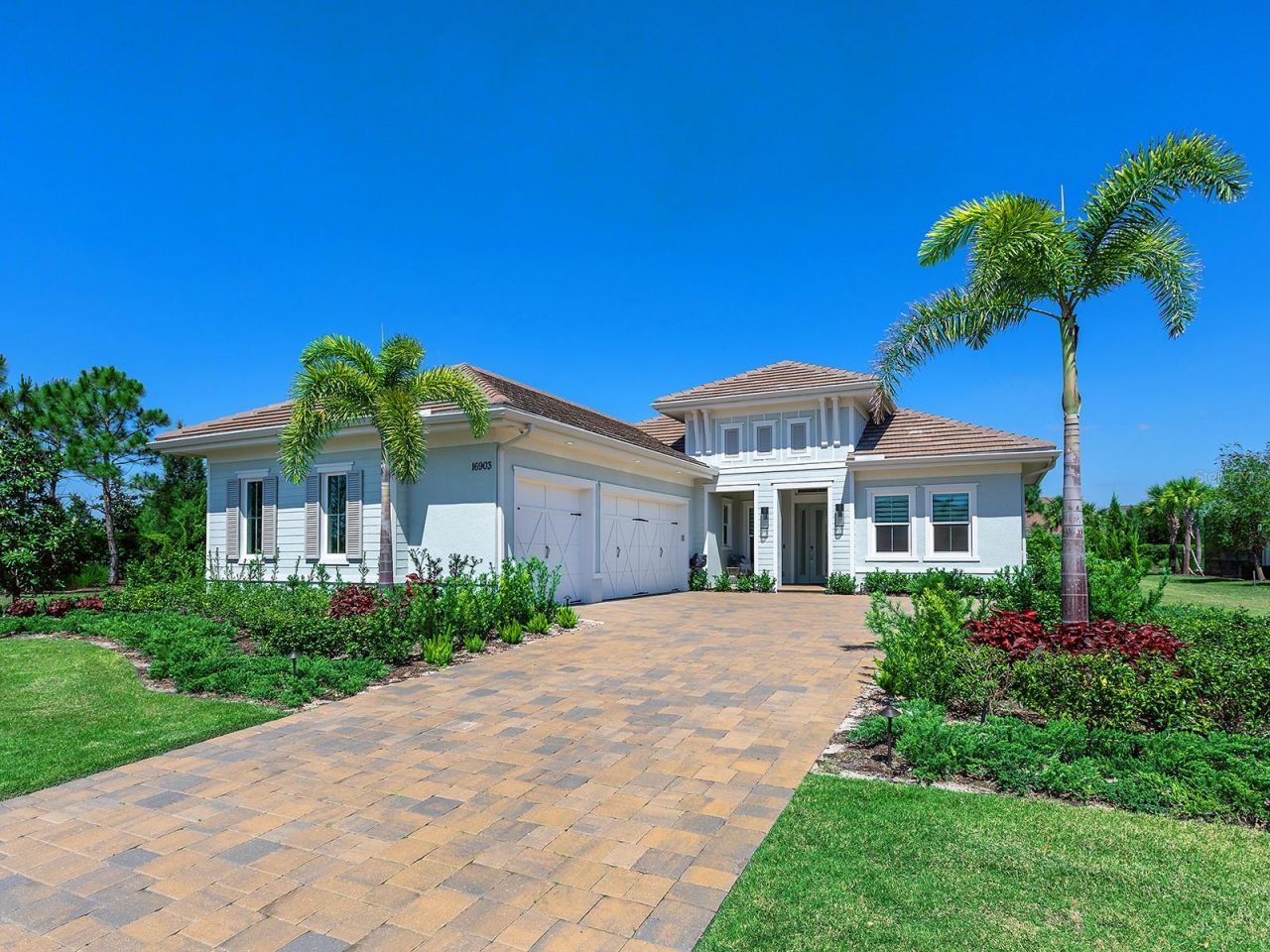 16903 Verona Place, Lakewood Ranch, FL 34202 Photo