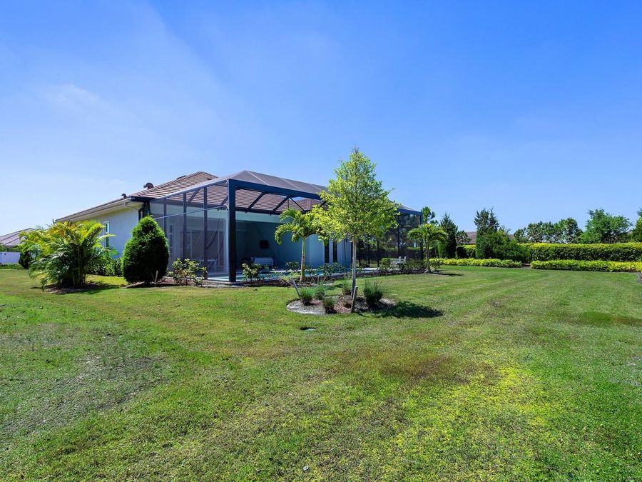 Property Image 58