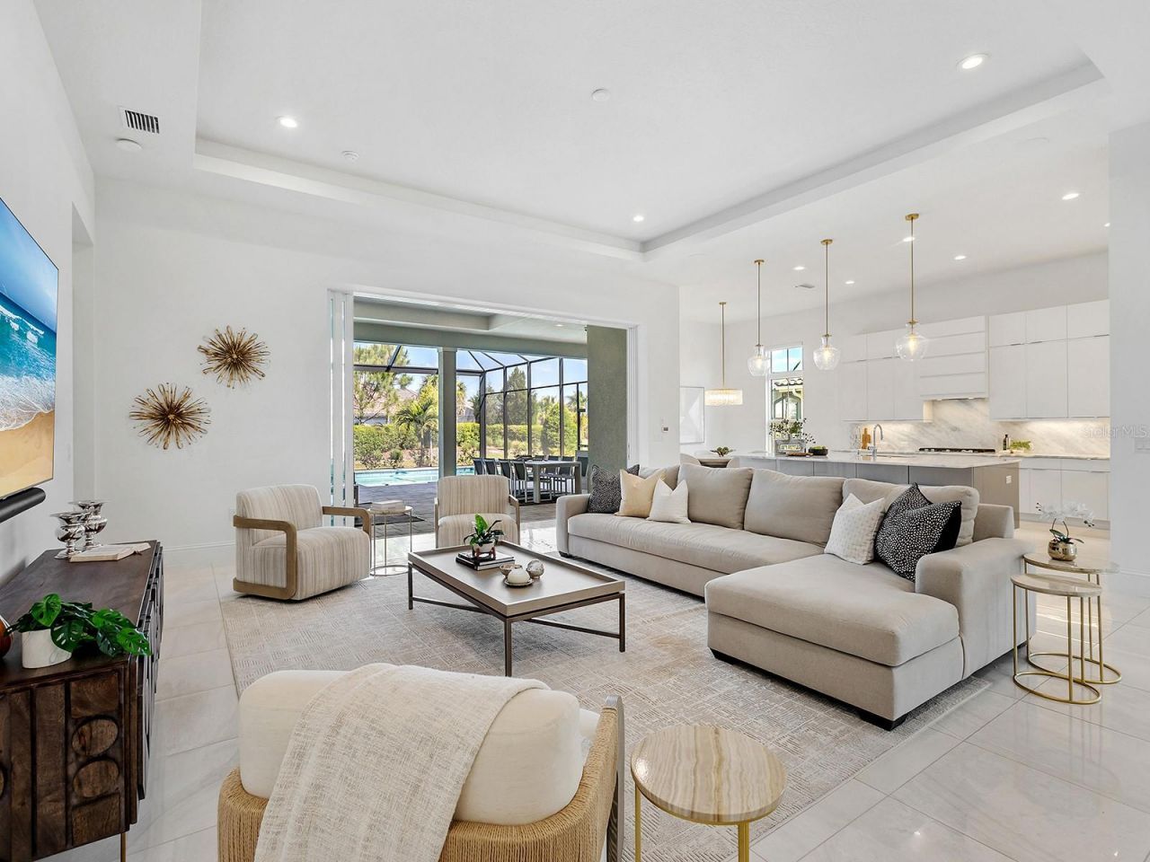 16903 Verona Place, Lakewood Ranch, FL 34202 Photo