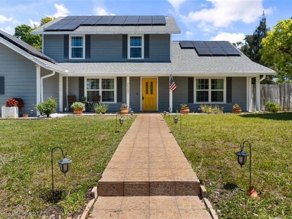 7303 MANATEE STREET, SARASOTA, FL 34243