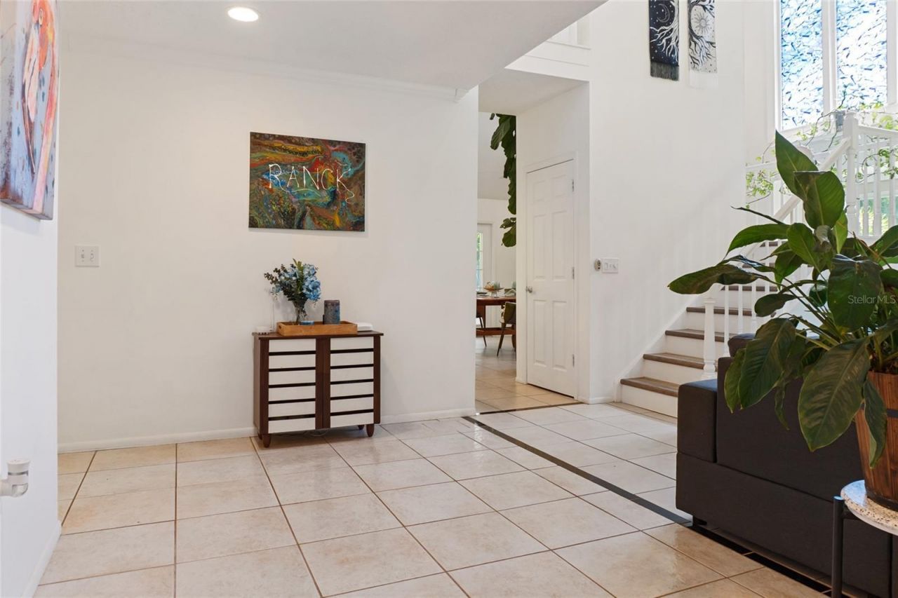7303 Manatee Street, Sarasota, FL 34243 Photo