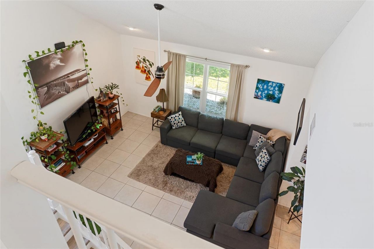 7303 Manatee Street, Sarasota, FL 34243 Photo