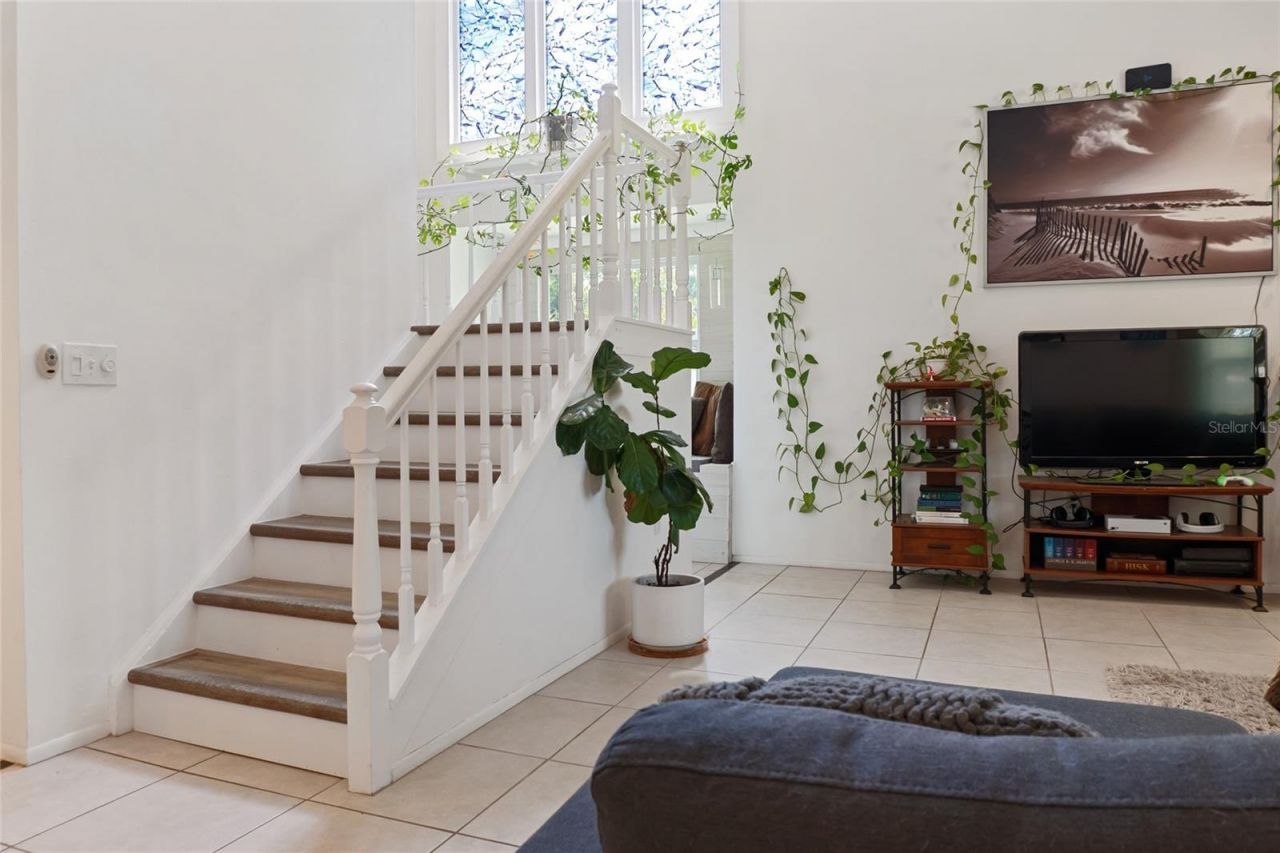 7303 Manatee Street, Sarasota, FL 34243 Photo