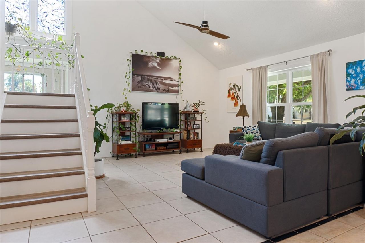 7303 Manatee Street, Sarasota, FL 34243 Photo