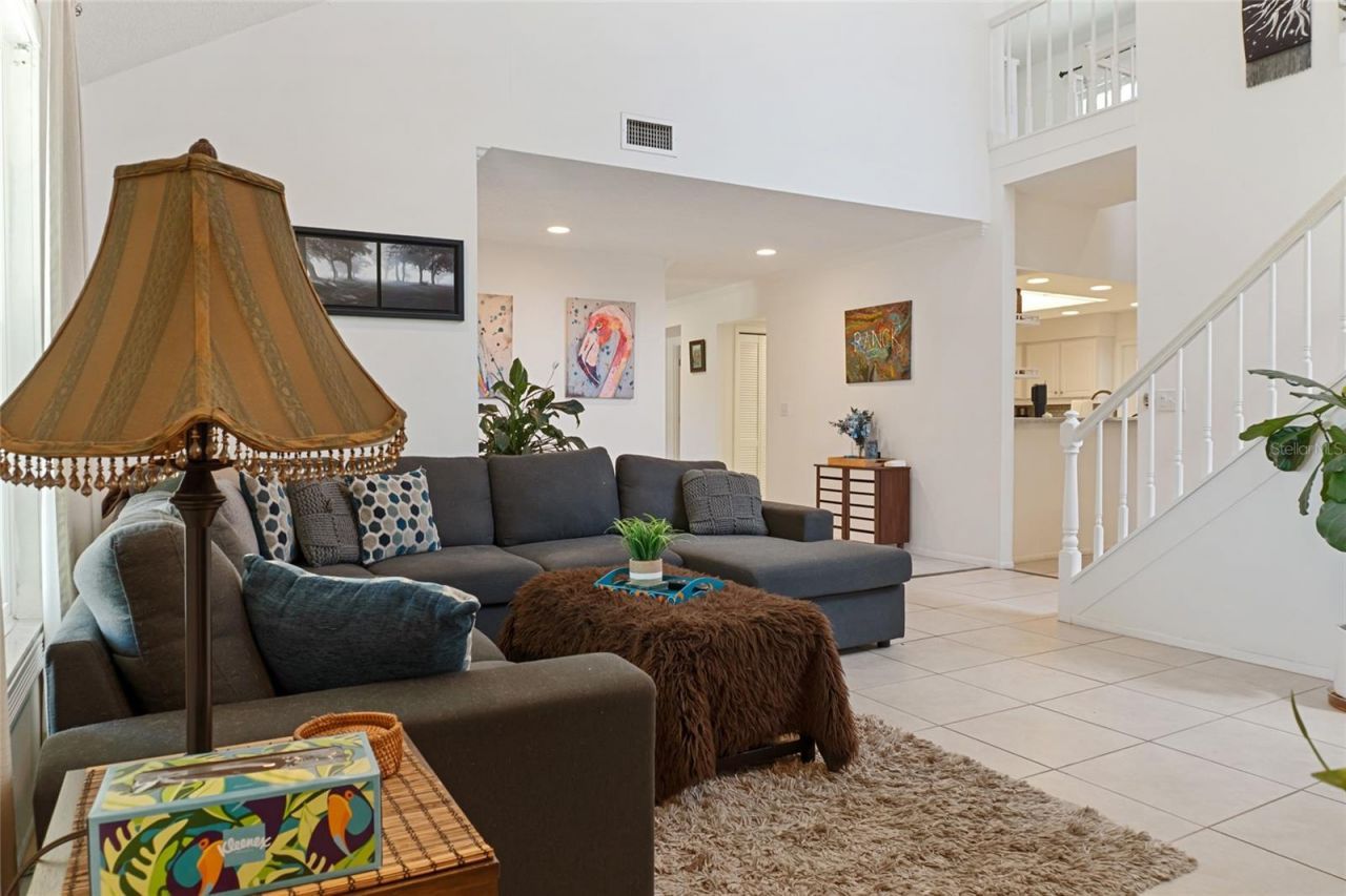 7303 Manatee Street, Sarasota, FL 34243 Photo