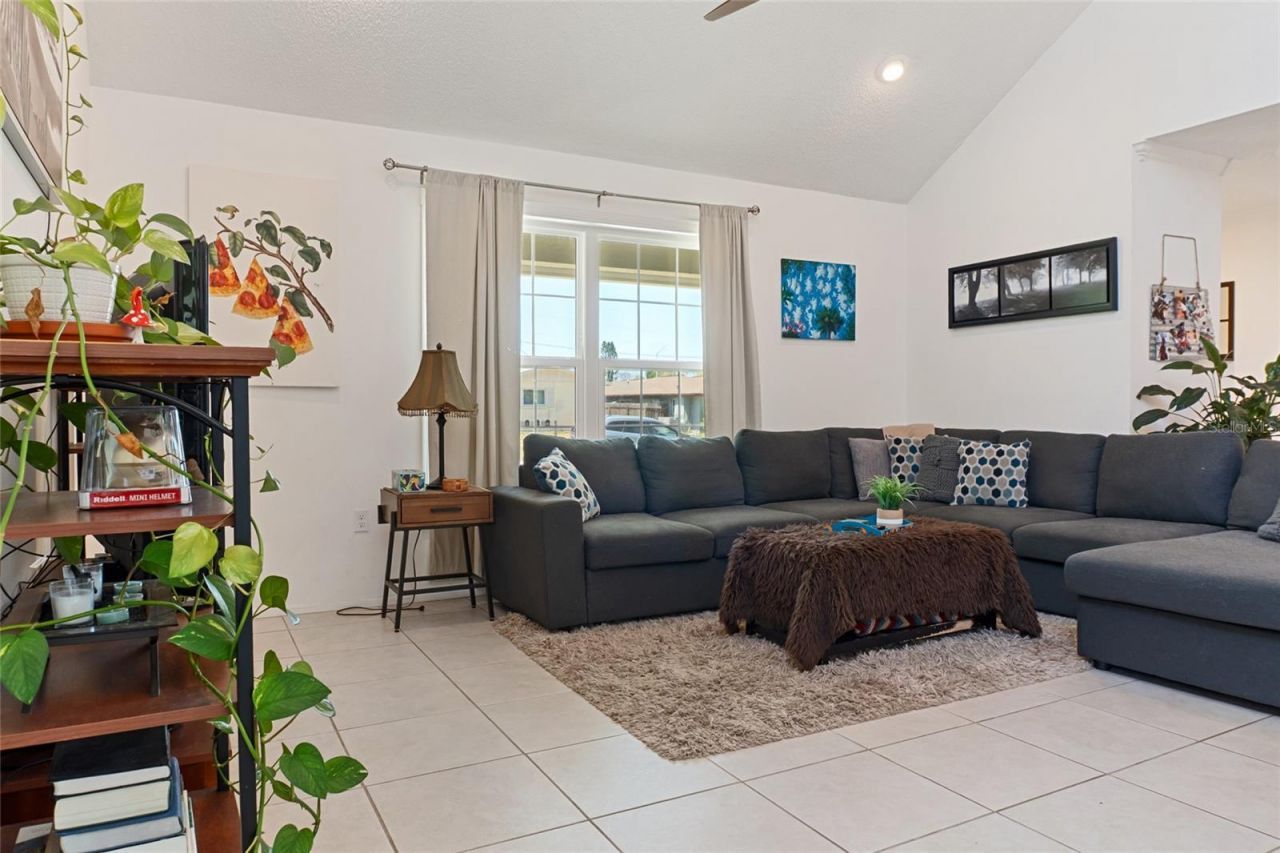 7303 Manatee Street, Sarasota, FL 34243 Photo