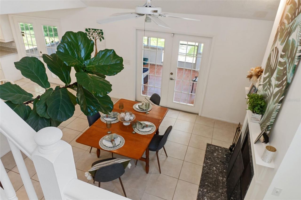 7303 Manatee Street, Sarasota, FL 34243 Photo
