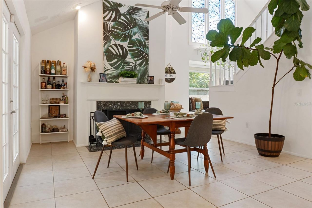 7303 Manatee Street, Sarasota, FL 34243 Photo
