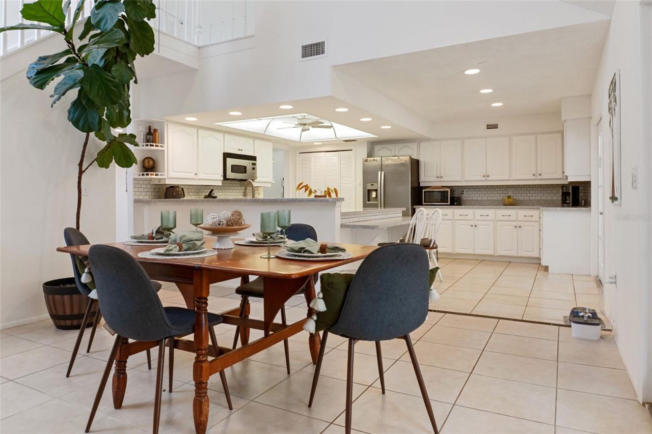 7303 Manatee Street, Sarasota, FL 34243 Photo