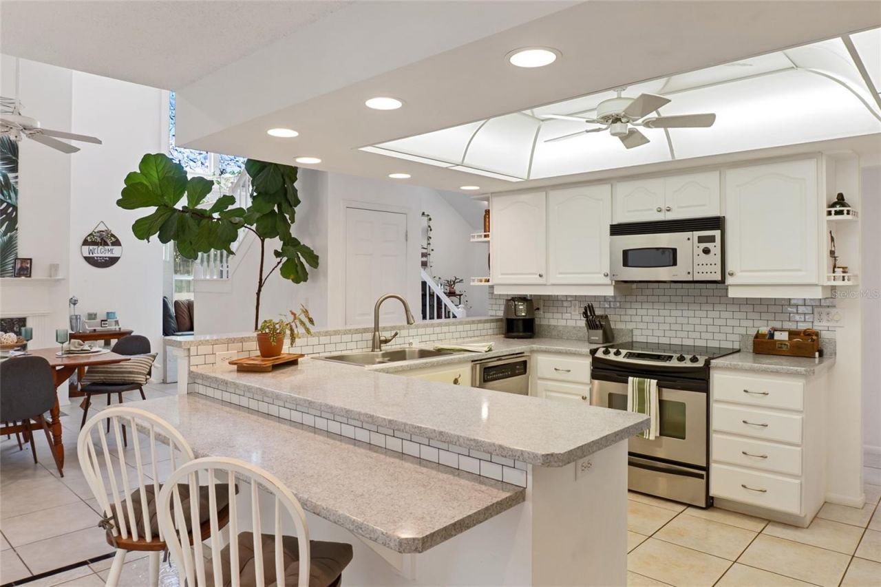 7303 Manatee Street, Sarasota, FL 34243 Photo