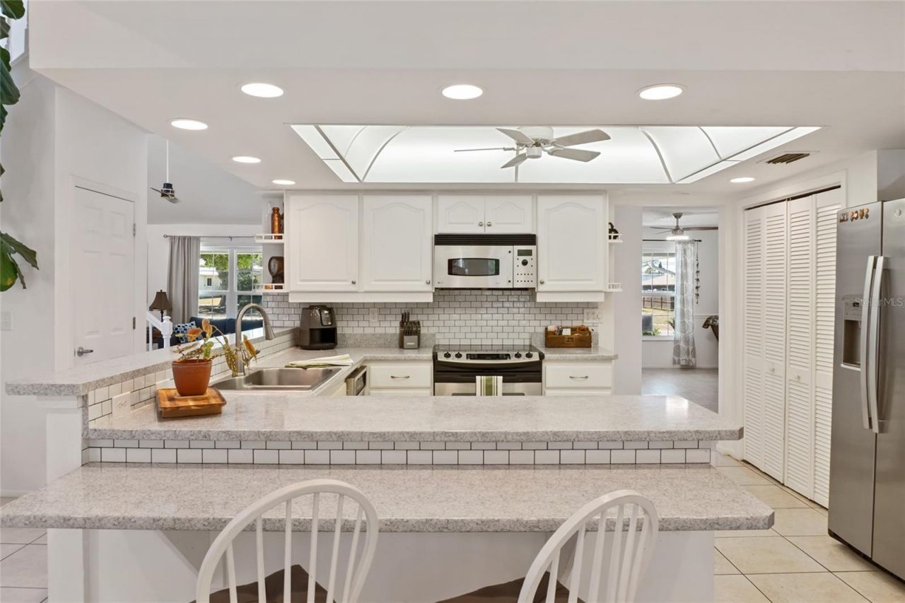 7303 Manatee Street, Sarasota, FL 34243 Photo