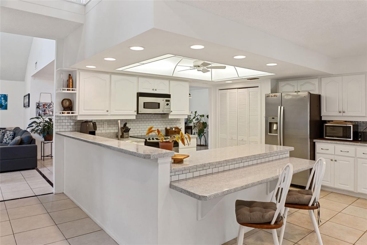 7303 Manatee Street, Sarasota, FL 34243 Photo