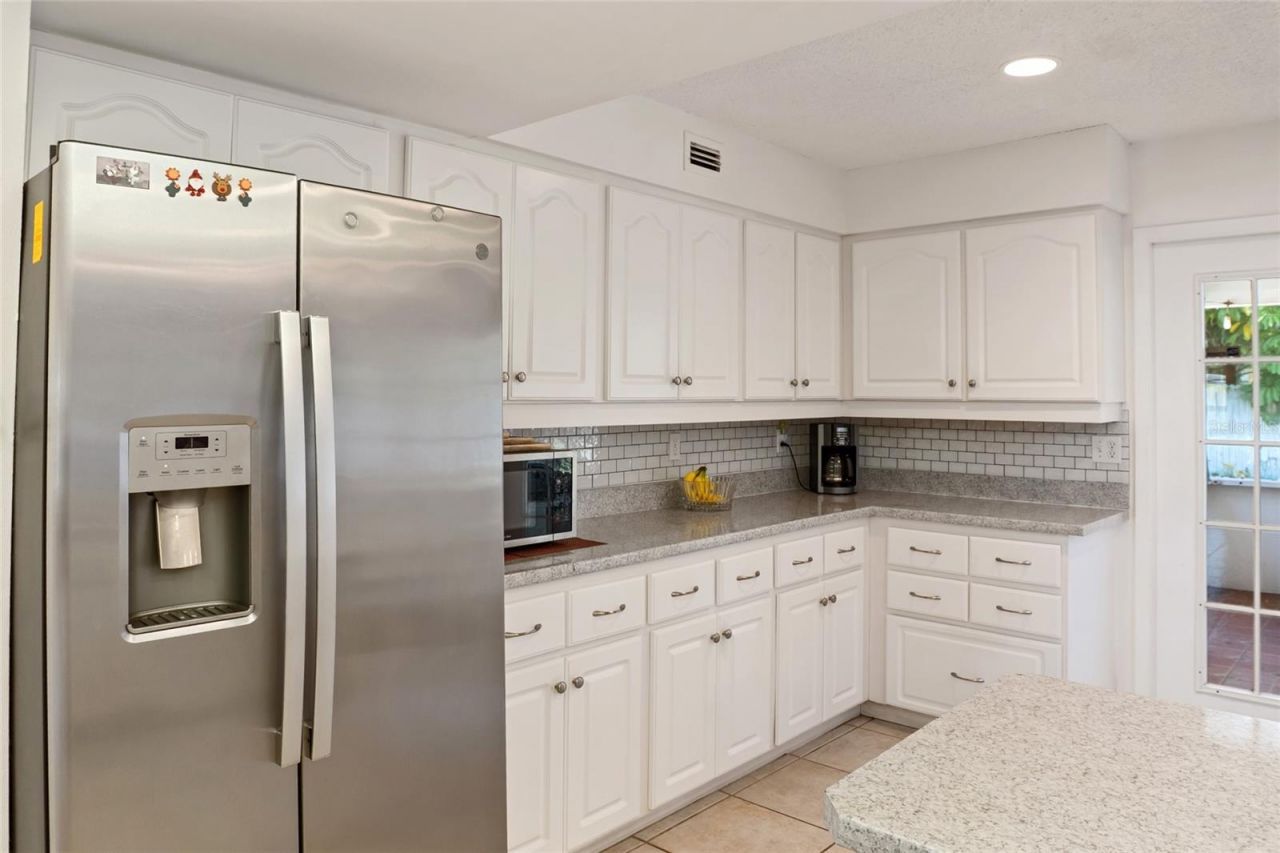 7303 Manatee Street, Sarasota, FL 34243 Photo