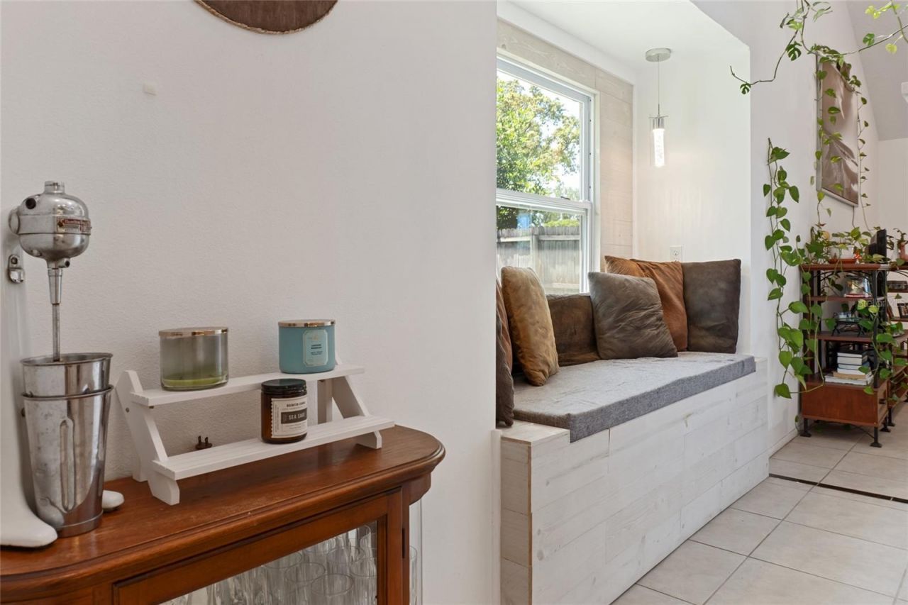 7303 Manatee Street, Sarasota, FL 34243 Photo