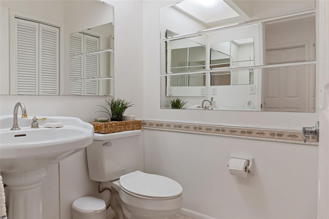7303 Manatee Street, Sarasota, FL 34243 Photo