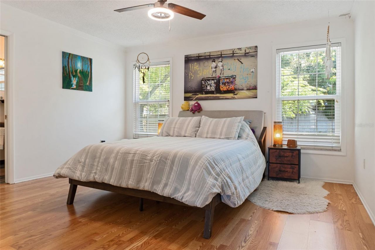 7303 Manatee Street, Sarasota, FL 34243 Photo