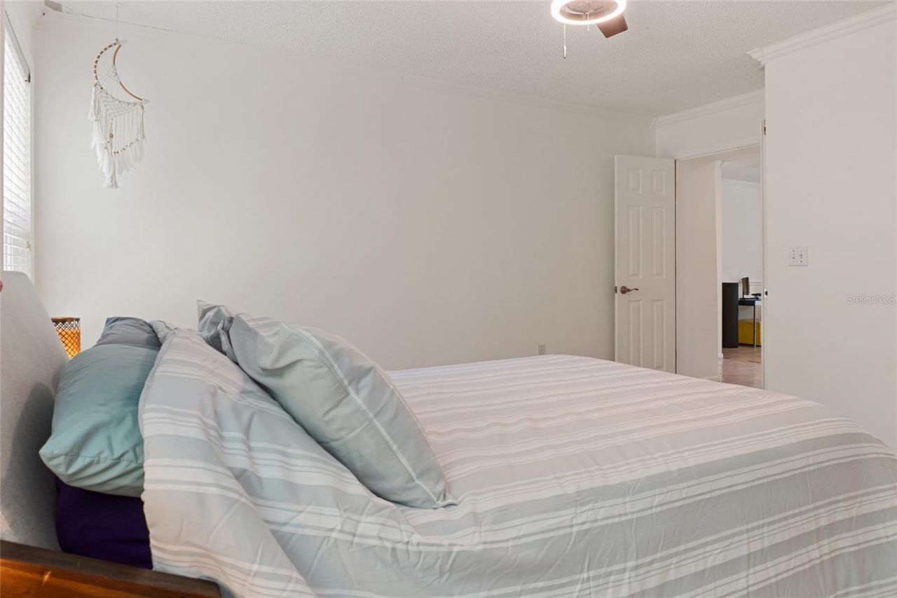 7303 Manatee Street, Sarasota, FL 34243 Photo