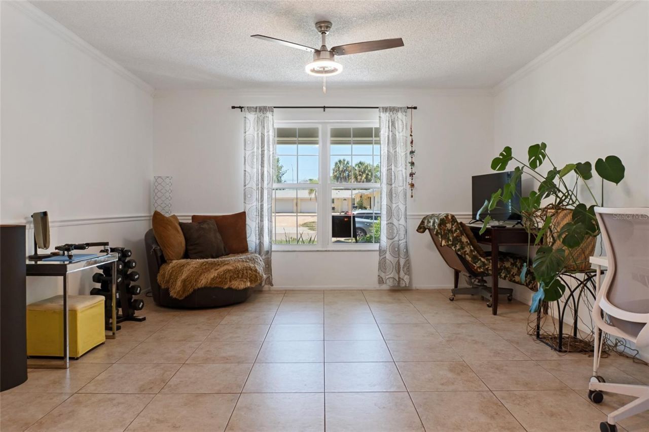 7303 Manatee Street, Sarasota, FL 34243 Photo