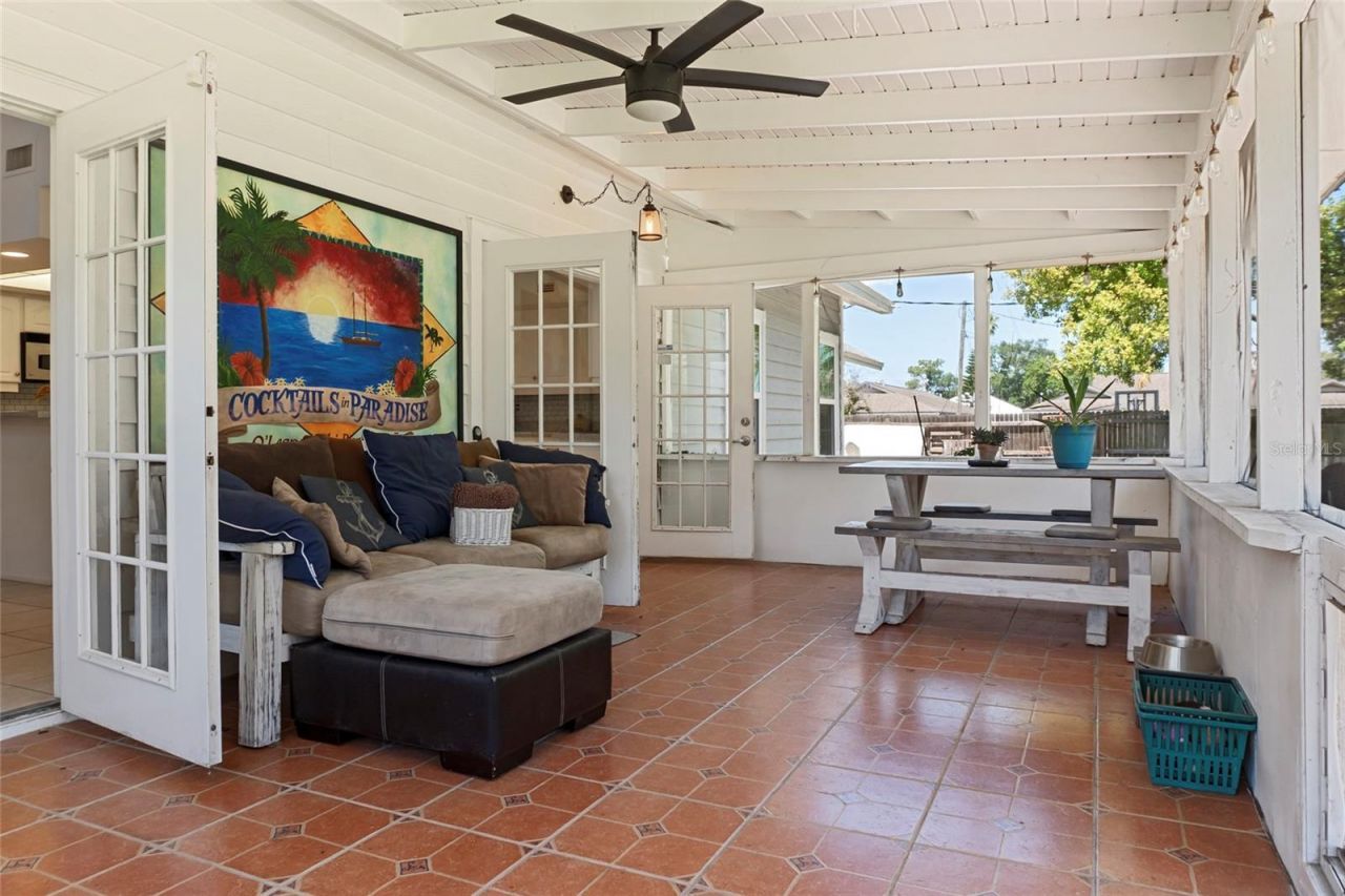 7303 Manatee Street, Sarasota, FL 34243 Photo
