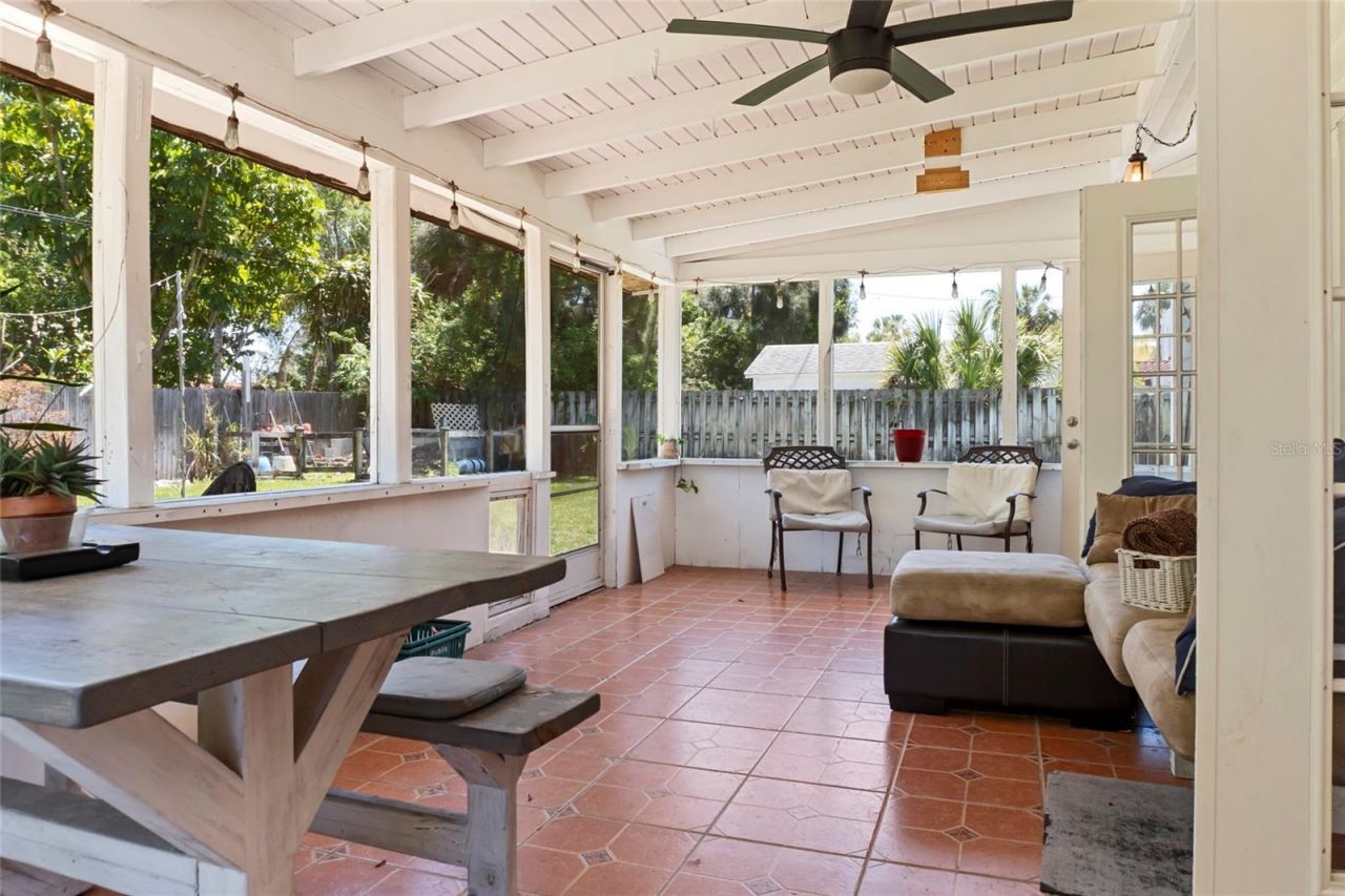 7303 Manatee Street, Sarasota, FL 34243 Photo
