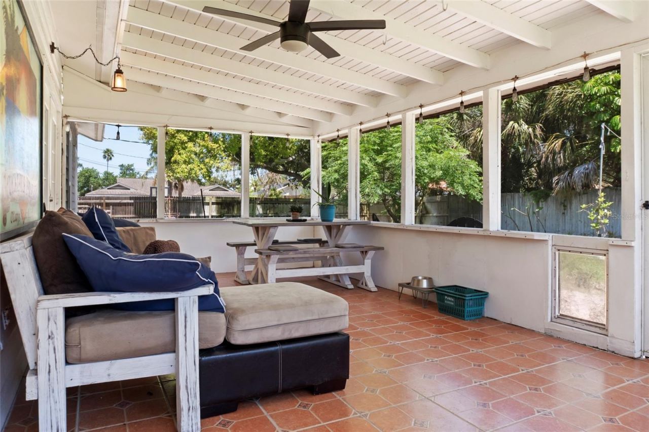 7303 Manatee Street, Sarasota, FL 34243 Photo