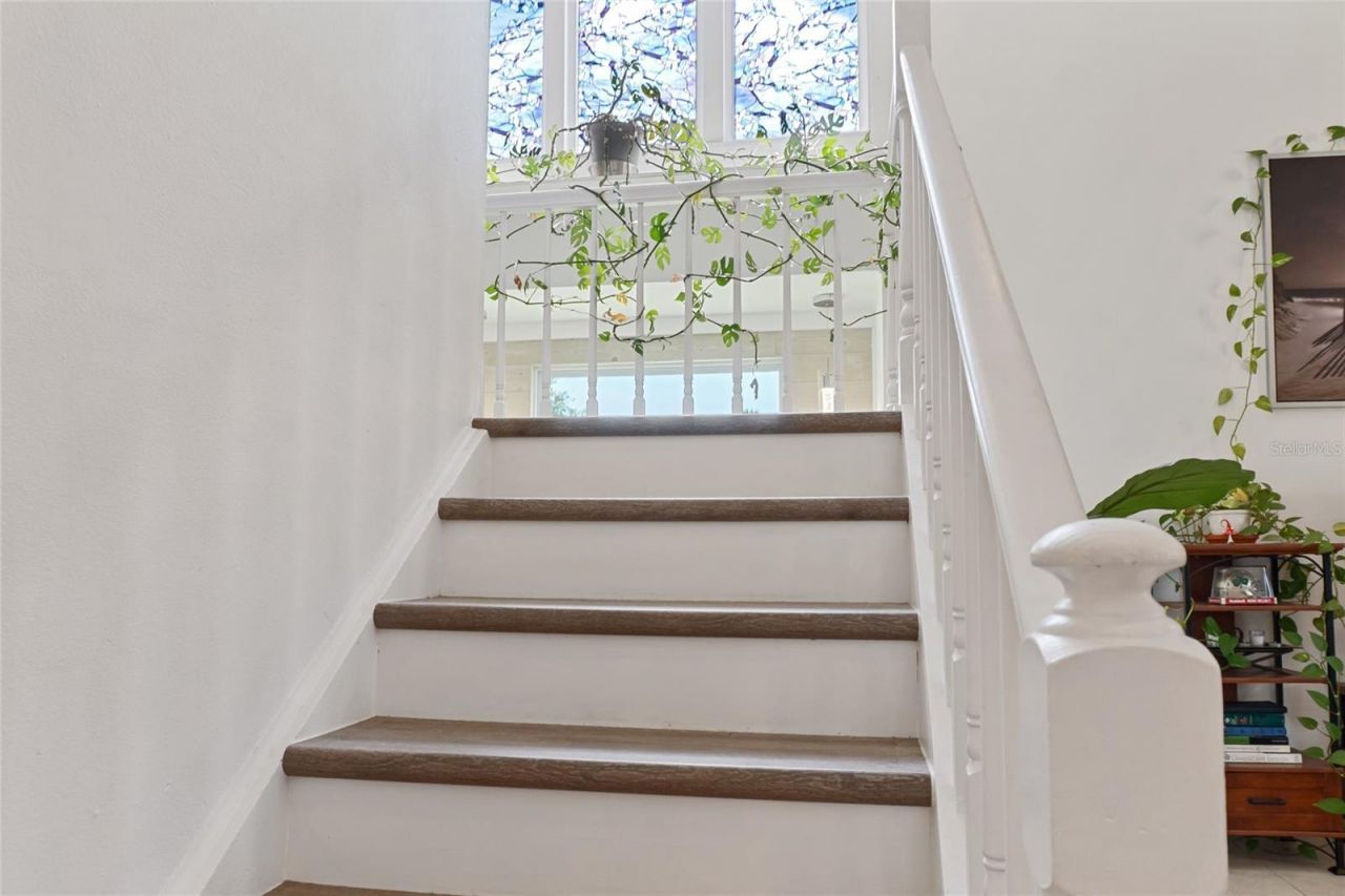 7303 Manatee Street, Sarasota, FL 34243 Photo