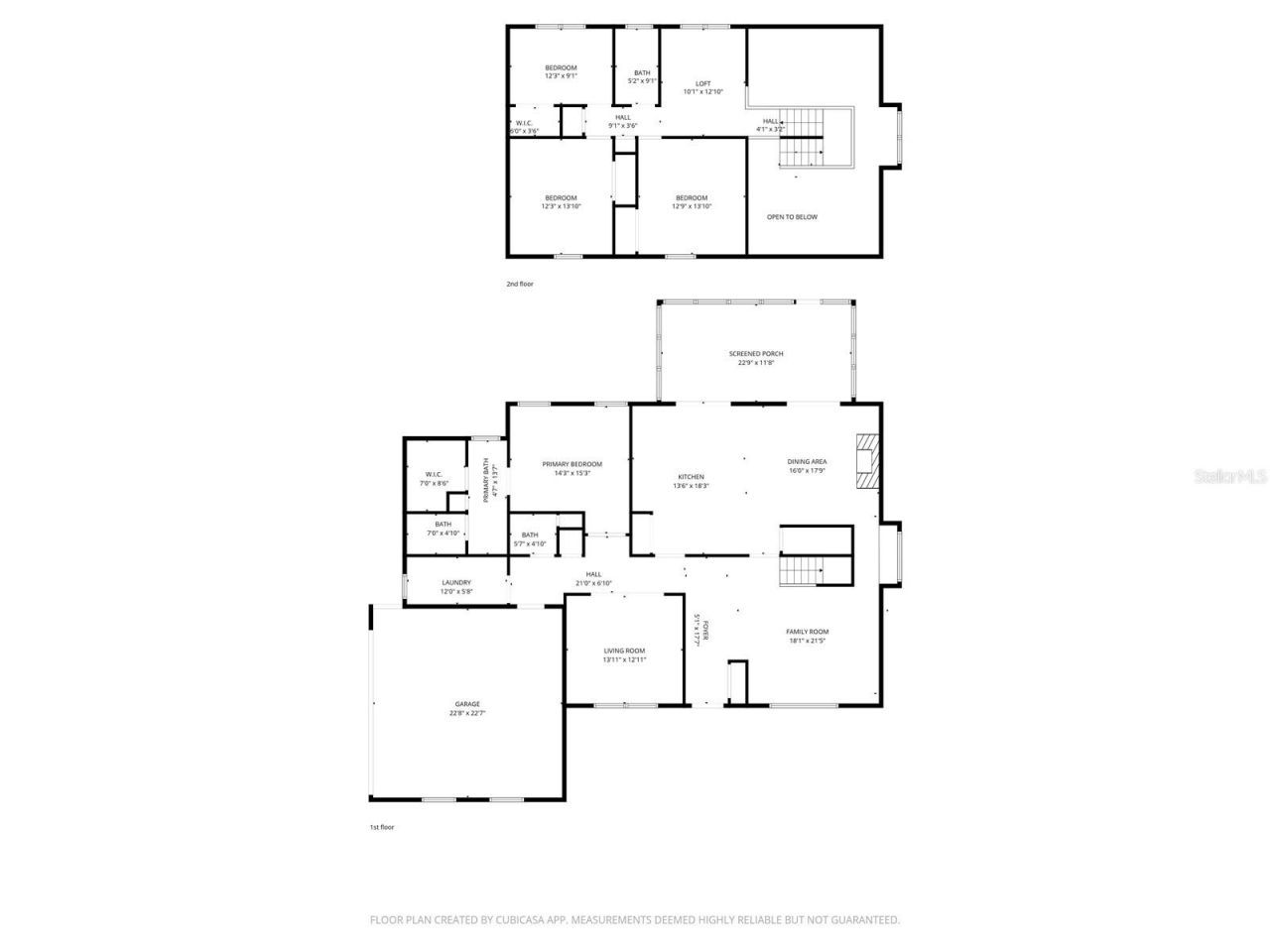 7303 Manatee Street, Sarasota, FL 34243 Photo