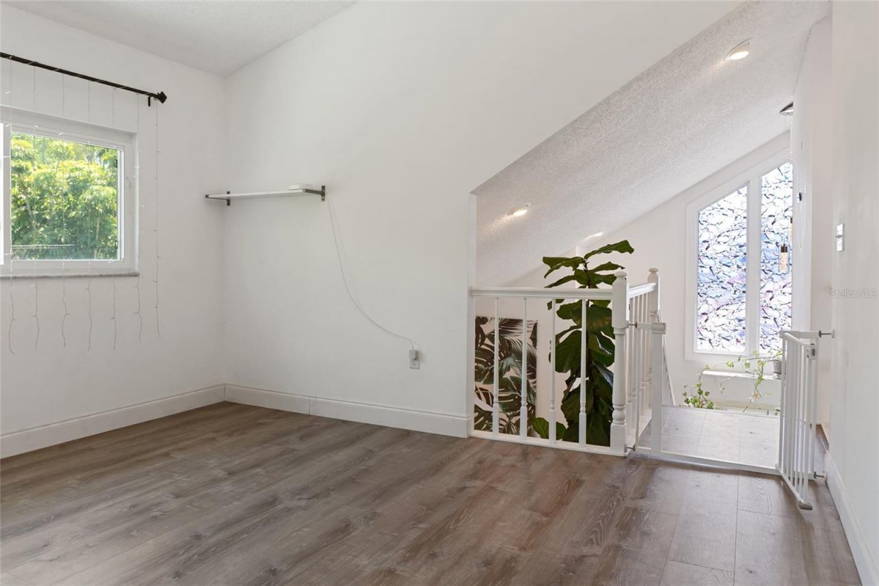 7303 Manatee Street, Sarasota, FL 34243 Photo