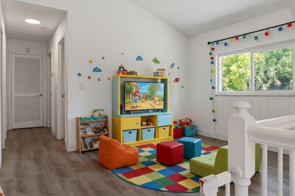 7303 Manatee Street, Sarasota, FL 34243 Photo