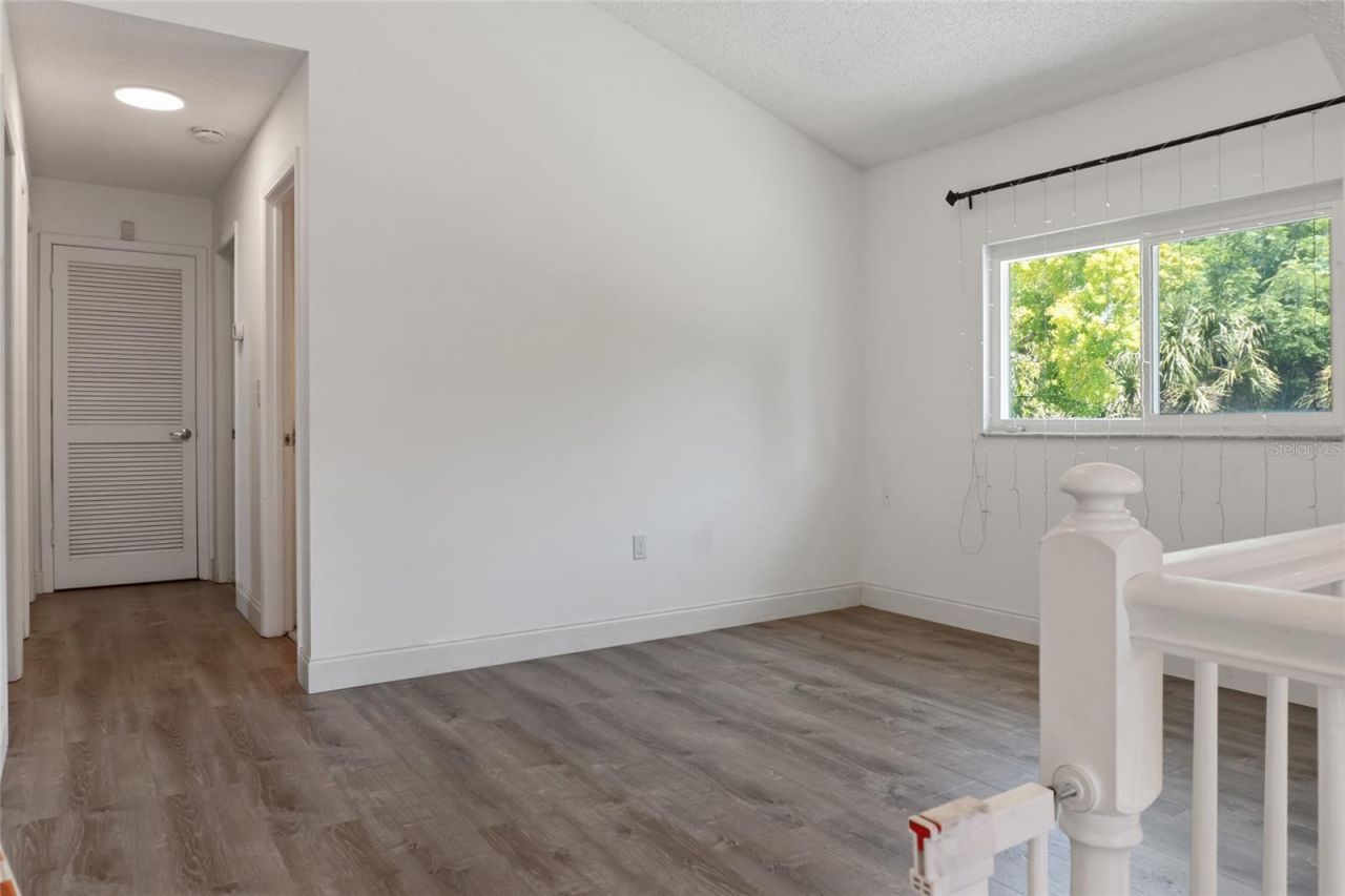 7303 Manatee Street, Sarasota, FL 34243 Photo