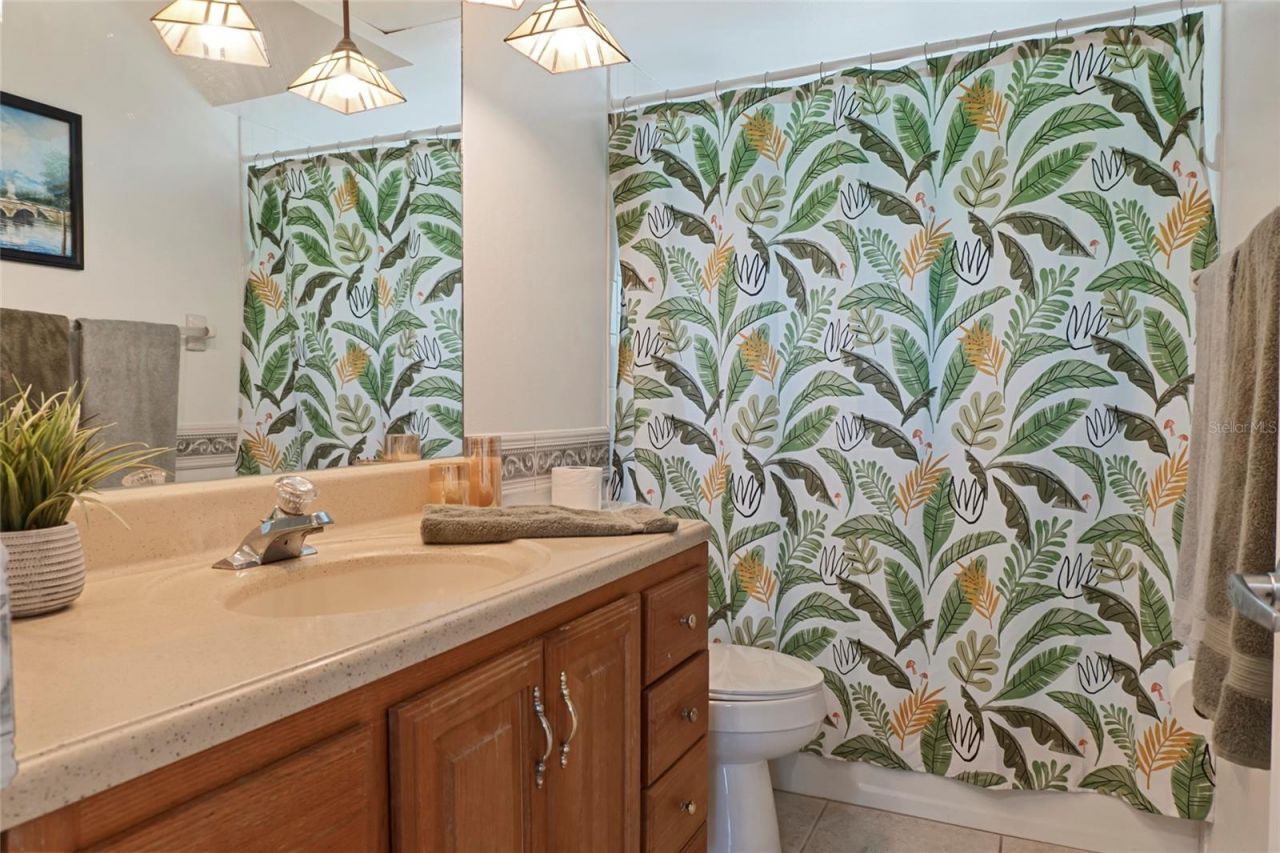 7303 Manatee Street, Sarasota, FL 34243 Photo
