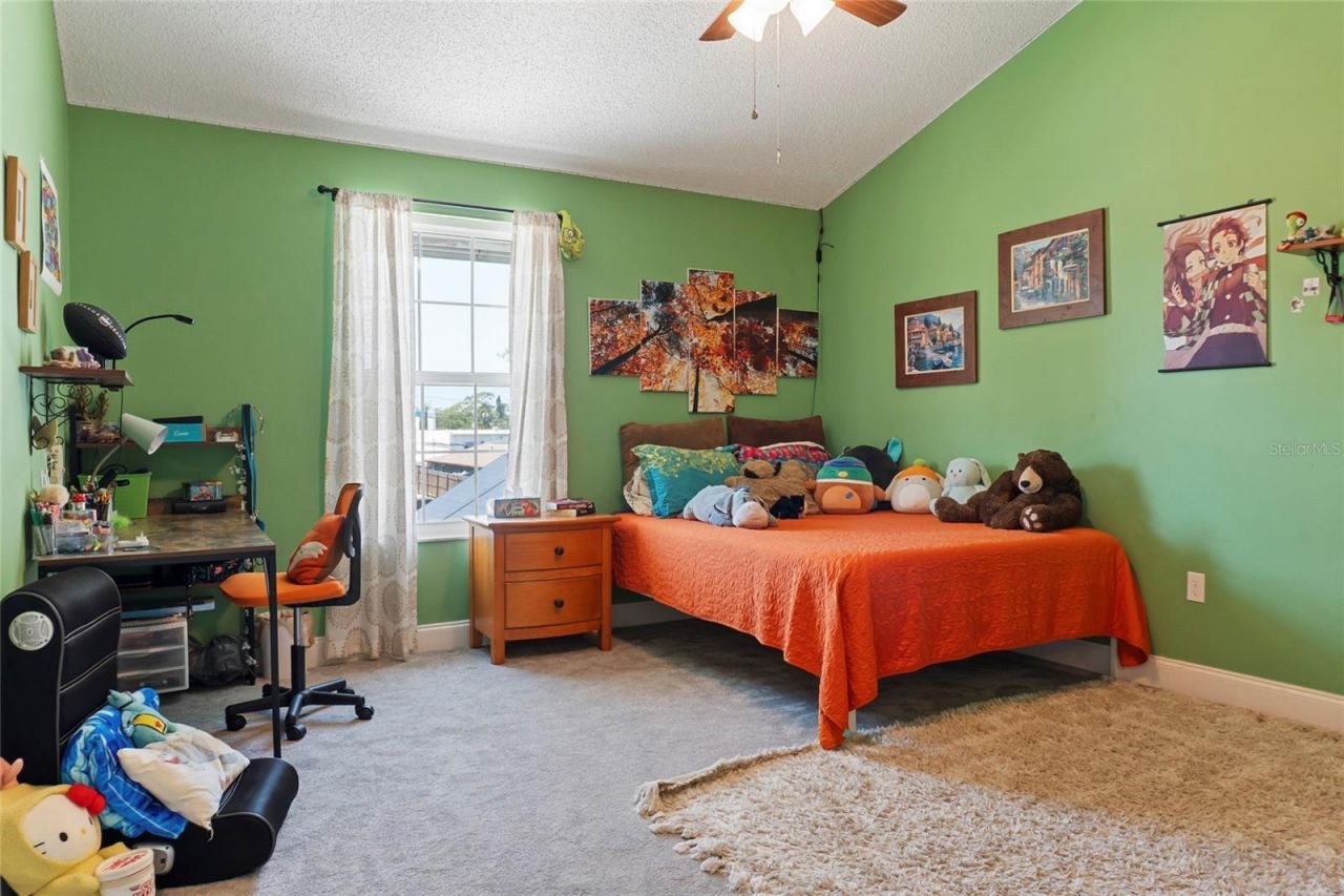 7303 Manatee Street, Sarasota, FL 34243 Photo