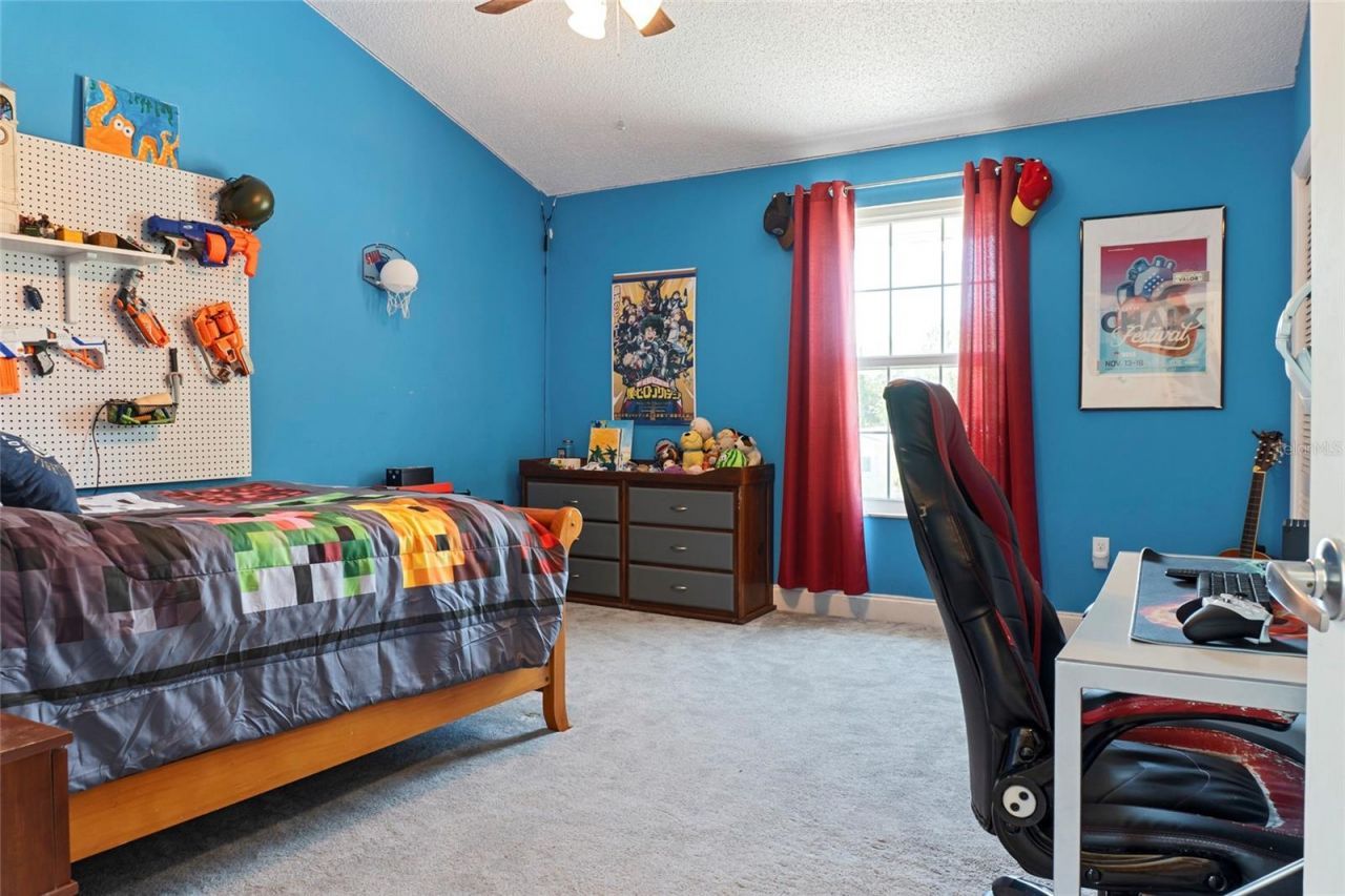 7303 Manatee Street, Sarasota, FL 34243 Photo