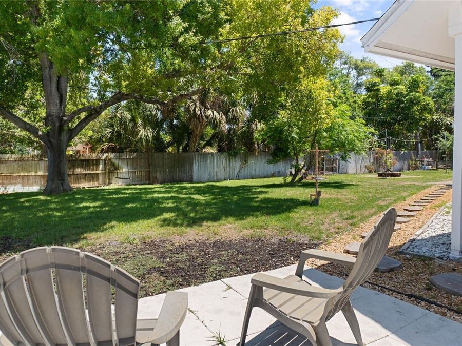 Property Image 49
