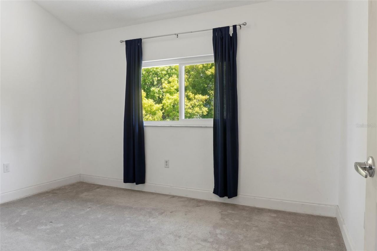 7303 Manatee Street, Sarasota, FL 34243 Photo