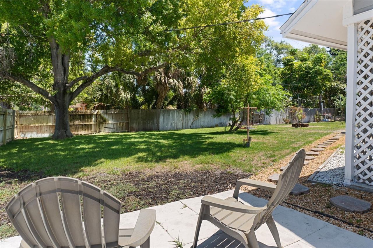 7303 Manatee Street, Sarasota, FL 34243 Photo