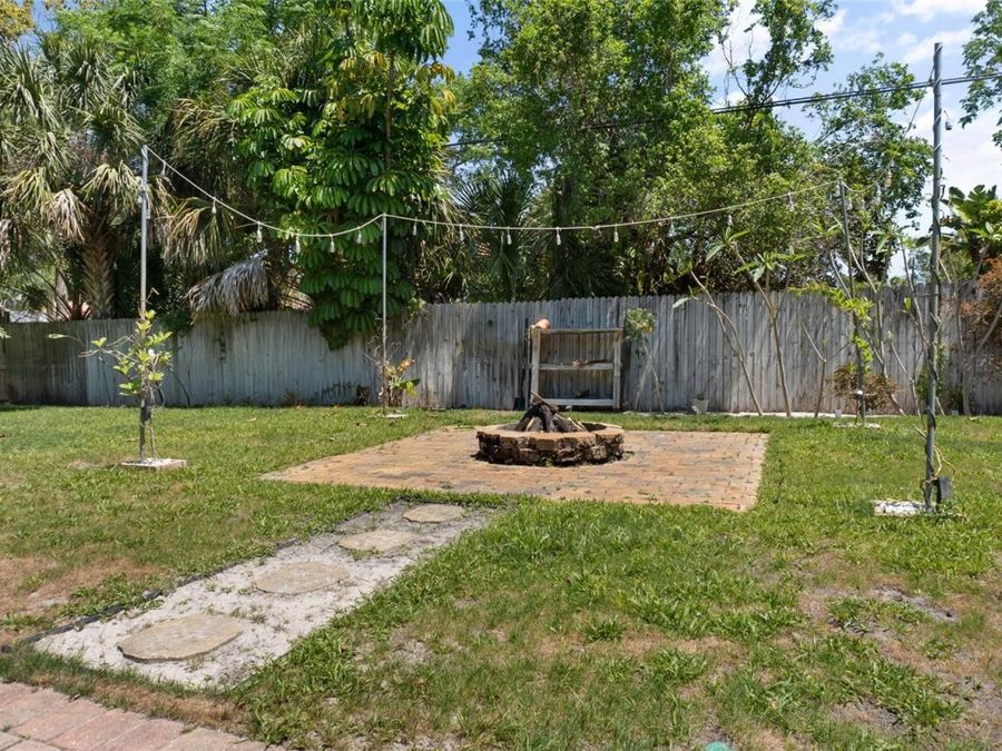 Property Image 51