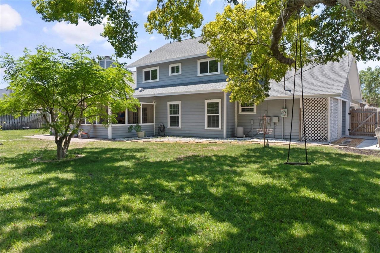 7303 Manatee Street, Sarasota, FL 34243 Photo