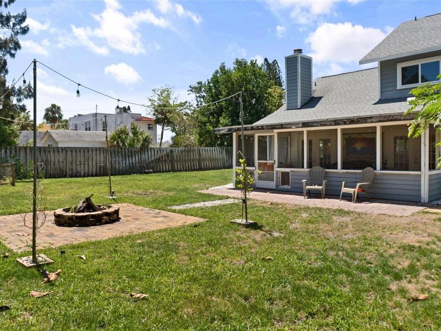Property Image 52