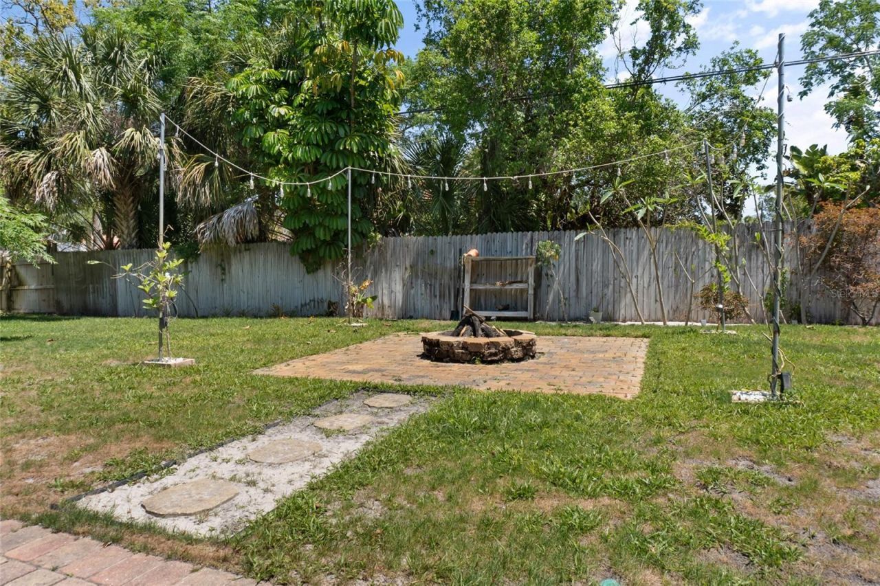 7303 Manatee Street, Sarasota, FL 34243 Photo