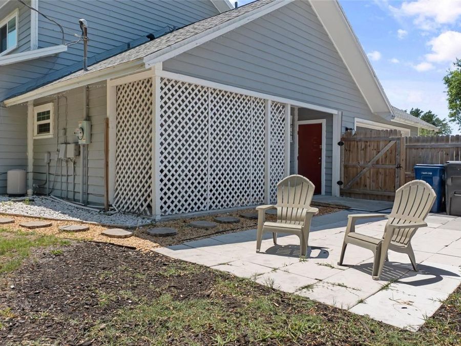 Property Image 54