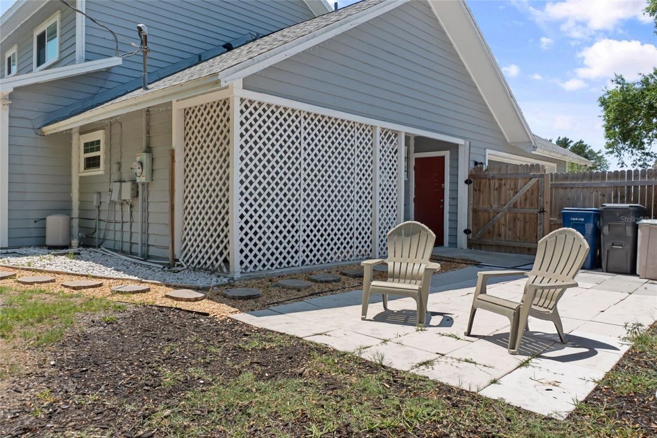 7303 Manatee Street, Sarasota, FL 34243 Photo
