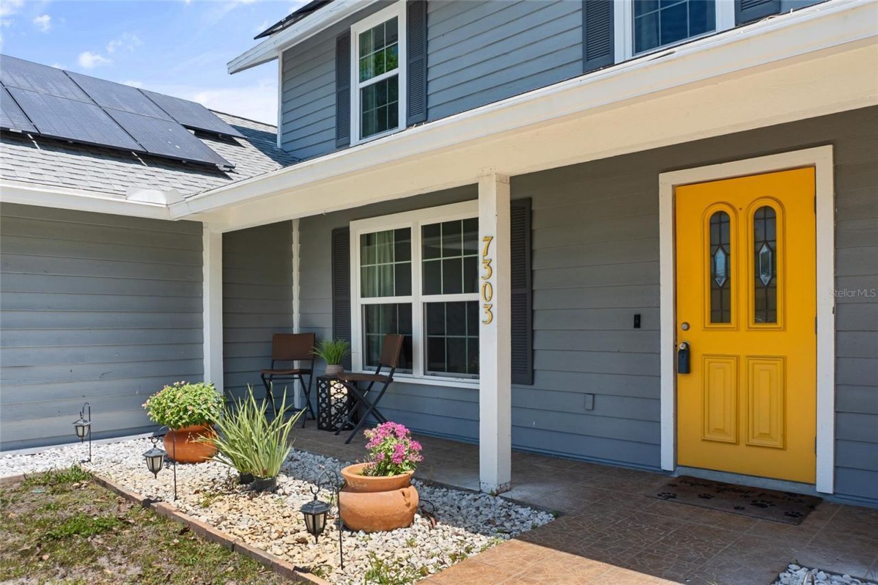 7303 Manatee Street, Sarasota, FL 34243 Photo
