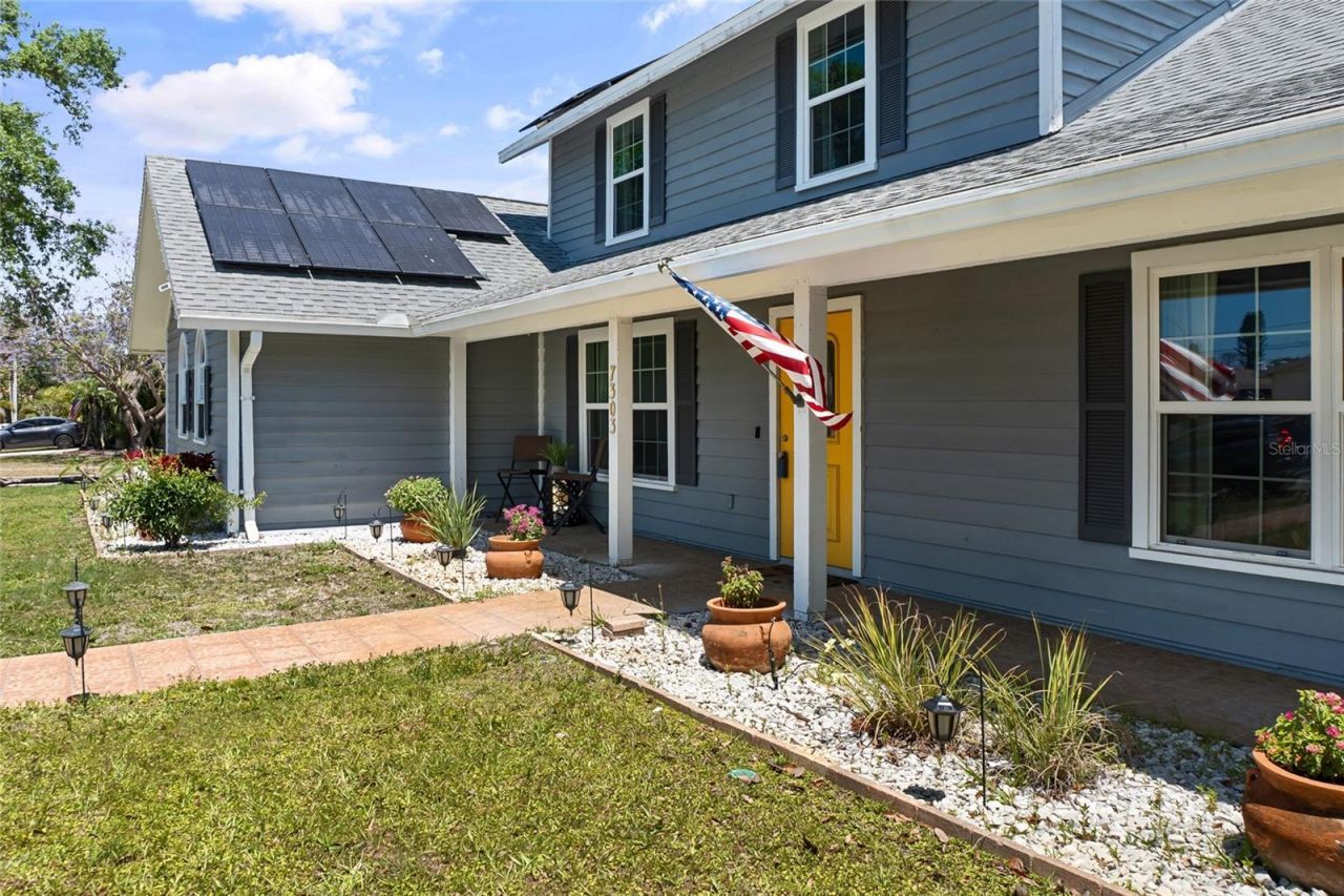 7303 Manatee Street, Sarasota, FL 34243 Photo